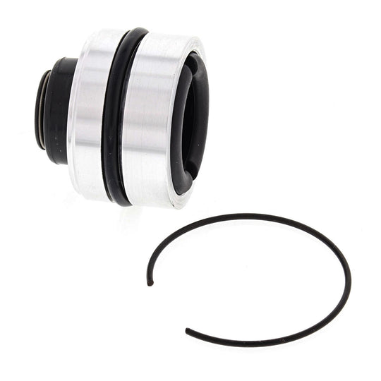 REAR SHOCK SEAL HEAD KIT