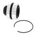 REAR SHOCK SEAL HEAD KIT