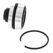 REAR SHOCK SEAL HEAD KIT