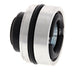 REAR SHOCK SEAL HEAD KIT
