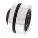 REAR SHOCK SEAL HEAD KIT