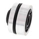 REAR SHOCK SEAL HEAD KIT