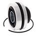 REAR SHOCK SEAL HEAD KIT