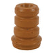Rear Shock Bumper ID:14mm OD:42mm L:55mm 37-1211