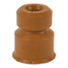 Rear Shock Bumper ID 14mm OD 40mm L 45mm 37-1215