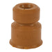 Rear Shock Bumper ID 14mm OD 40mm L 45mm 37-1215