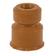 Rear Shock Bumper ID 14mm OD 40mm L 45mm 37-1215