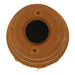 Rear Shock Bumper ID 14mm OD 40mm L 45mm 37-1215