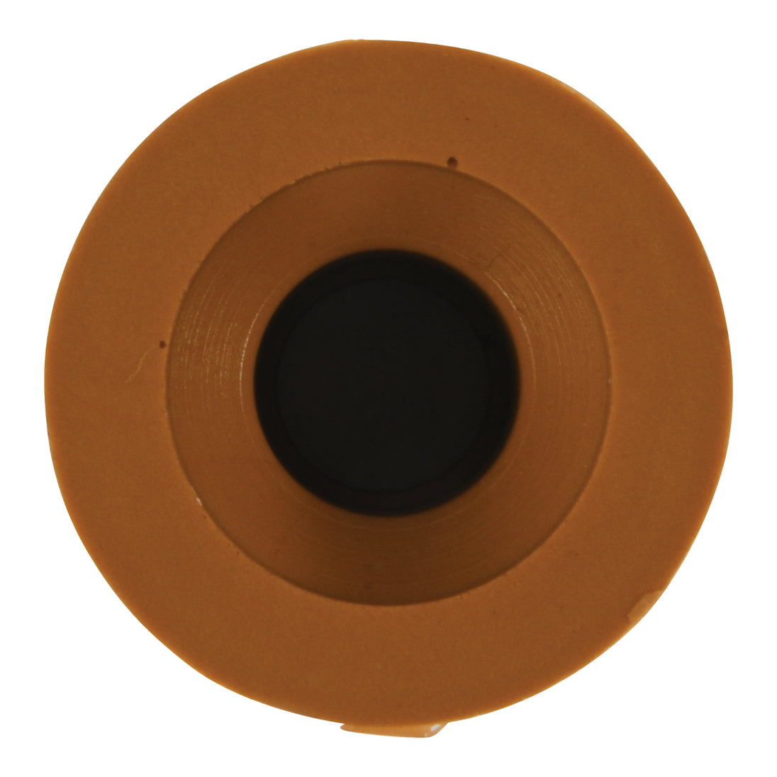 Rear Shock Bumper ID 14mm OD 40mm L 45mm 37-1215