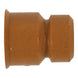 Rear Shock Bumper ID 14mm OD 40mm L 45mm 37-1215