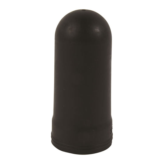 REAR SHOCK BLADDER 37-1307
