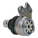 High Performance Ball Joint Kit 42-1040-HP