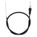 Throttle Cable 45-1002 Honda CR80 / 85