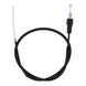 Throttle Cable 45-1002 Honda CR80 / 85