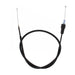 Throttle Cable 45-1005 Honda CR125 / 250 / 500