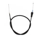 Throttle Cable 45-1005 Honda CR125 / 250 / 500