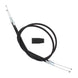 Throttle Cable Set 45-1012 Honda CRF230 '03-'15