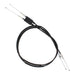 Throttle Cable Set 45-1019 Honda CRF250 / 450 '10-'13