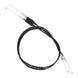 Throttle Cable Set 45-1019 Honda CRF250 / 450 '10-'13