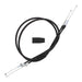 Throttle Cable Set 45-1021 Honda XL / XR