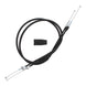 Throttle Cable Set 45-1021 Honda XL / XR