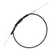 Throttle Cable 45-1035 Kawasaki KX125 / 250 '99-'05