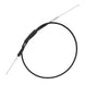 Throttle Cable 45-1035 Kawasaki KX125 / 250 '99-'05