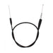 Throttle Cable 45-1039 Kawasaki KDX200 / 220