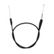 Throttle Cable 45-1039 Kawasaki KDX200 / 220
