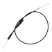 Throttle Cable 45-1040 Kawasaki KDX200 '89-'94