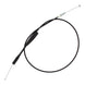 Throttle Cable 45-1040 Kawasaki KDX200 '89-'94
