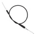 Throttle Cable 45-1041 Kawasaki KLX140 '08-'15