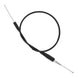 Throttle Cable 45-1041 Kawasaki KLX140 '08-'15