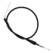 Throttle Cable 45-1042 Kawasaki / Suzuki