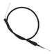 Throttle Cable 45-1042 Kawasaki / Suzuki
