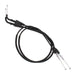 Throttle Cable Set 45-1043 Husaberg / KTM