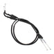 Throttle Cable Set 45-1043 Husaberg / KTM