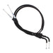 Throttle Cable Set 45-1044 KTM