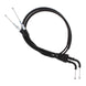 Throttle Cable Set 45-1044 KTM