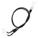 Throttle Cable Set 45-1045 Husaberg / KTM