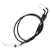 Throttle Cable 45-1053 Husqvarna