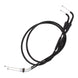 Throttle Cable 45-1053 Husqvarna