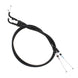 Throttle Cable Set 45-1054 Husqvarna 449 / 551