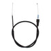 Throttle Cable 45-1055 Husqvarna