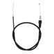 Throttle Cable 45-1055 Husqvarna
