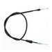 ATV Throttle Cable 45-1057 Honda TRX300 '88-'00