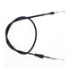 ATV Throttle Cable 45-1057 Honda TRX300 '88-'00