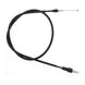 ATV Throttle Cable 45-1058 Honda TRX