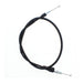 ATV Throttle Cable 45-1059 Honda TRX450 '06-'14