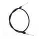 ATV Throttle Cable 45-1059 Honda TRX450 '06-'14